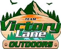 Victory Lane Outdoors