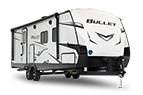 Preowned Boats for sale at Victory Lane Outdoors